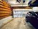 4185 Eastwood, Park City, IL 60085