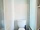4185 Eastwood, Park City, IL 60085