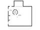 4185 Eastwood, Park City, IL 60085