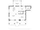 4185 Eastwood, Park City, IL 60085