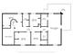 4185 Eastwood, Park City, IL 60085