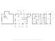 4185 Eastwood, Park City, IL 60085