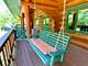 4185 Eastwood, Park City, IL 60085