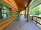 4185 Eastwood, Park City, IL 60085