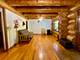 4185 Eastwood, Park City, IL 60085