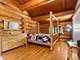 4185 Eastwood, Park City, IL 60085