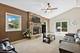 2131 Stewart, West Dundee, IL 60118