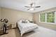 2131 Stewart, West Dundee, IL 60118