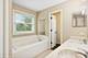 2131 Stewart, West Dundee, IL 60118