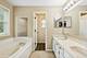 2131 Stewart, West Dundee, IL 60118