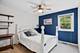 2131 Stewart, West Dundee, IL 60118