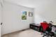 2131 Stewart, West Dundee, IL 60118