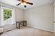 2131 Stewart, West Dundee, IL 60118