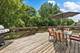 2131 Stewart, West Dundee, IL 60118