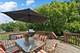2131 Stewart, West Dundee, IL 60118