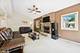 2131 Stewart, West Dundee, IL 60118