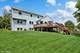 2131 Stewart, West Dundee, IL 60118