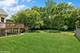 2131 Stewart, West Dundee, IL 60118