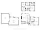 2131 Stewart, West Dundee, IL 60118