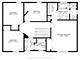 2131 Stewart, West Dundee, IL 60118