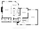 2131 Stewart, West Dundee, IL 60118