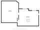 2131 Stewart, West Dundee, IL 60118