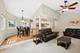 2131 Stewart, West Dundee, IL 60118