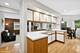 2131 Stewart, West Dundee, IL 60118