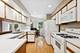 2131 Stewart, West Dundee, IL 60118