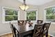 2131 Stewart, West Dundee, IL 60118
