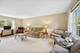 2131 Stewart, West Dundee, IL 60118