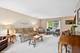 2131 Stewart, West Dundee, IL 60118