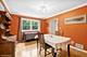2131 Stewart, West Dundee, IL 60118
