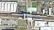 3200 W Lake, Chicago, IL 60624