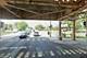 3200 W Lake, Chicago, IL 60624