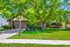 3825 Charlemagne, Hoffman Estates, IL 60192