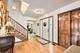 3825 Charlemagne, Hoffman Estates, IL 60192