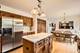 3825 Charlemagne, Hoffman Estates, IL 60192
