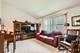 3825 Charlemagne, Hoffman Estates, IL 60192