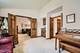 3825 Charlemagne, Hoffman Estates, IL 60192
