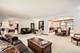 3825 Charlemagne, Hoffman Estates, IL 60192