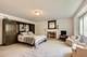 3825 Charlemagne, Hoffman Estates, IL 60192
