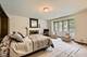 3825 Charlemagne, Hoffman Estates, IL 60192