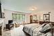 3825 Charlemagne, Hoffman Estates, IL 60192
