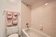 3825 Charlemagne, Hoffman Estates, IL 60192
