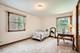3825 Charlemagne, Hoffman Estates, IL 60192