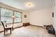 3825 Charlemagne, Hoffman Estates, IL 60192
