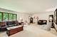 3825 Charlemagne, Hoffman Estates, IL 60192