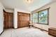 3825 Charlemagne, Hoffman Estates, IL 60192