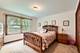 3825 Charlemagne, Hoffman Estates, IL 60192